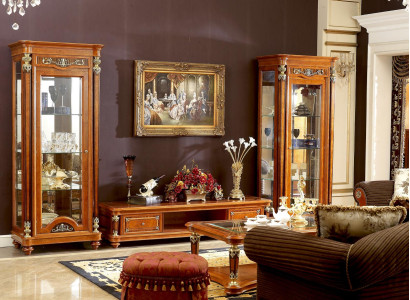 Wall unit Wall unit Wall unit Market Display case Chest of drawers Wall unit